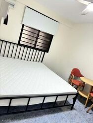 Blk 26 Toa Payoh East (Toa Payoh), HDB 3 Rooms #630081331
